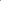 Simple All-match Eight Awn Star Necklace For Men Titanium Steel No Fading